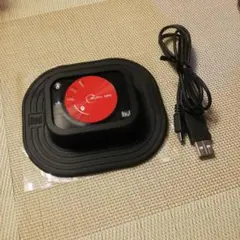 ★特別仕様★ Dual XGPS150A GPSレシーバー　Bluetooth XGPS150-Square.jpg