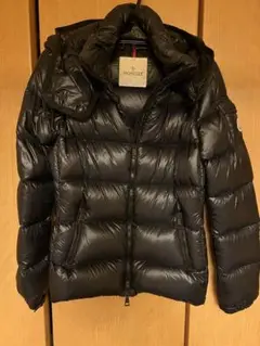 MONCLER ⭐︎ダウンジャケット