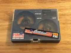 Item thumbnail for item 92d3d617-9fea-43e5-9349-2d29c2493a7a