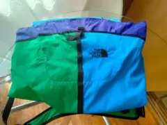 THENORTHFACE/エスケープパック/アソートカラー(最終値下げ)