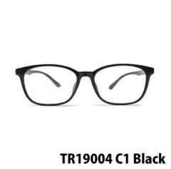 Item thumbnail for item 691792db-1a4c-4458-a765-0b97a47d0bfb