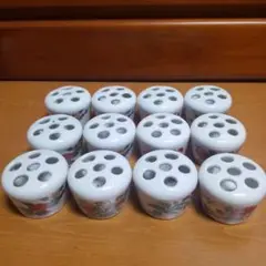 線香立て 12個セット