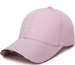 即購入厳禁!!　レディース　キャップ　帽子　ベースボールキャップ　新品