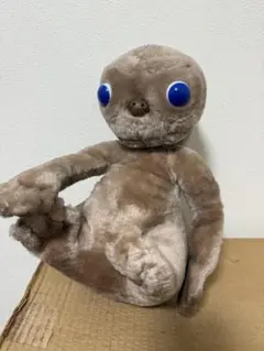 Item thumbnail for item ce24f9f4-54dc-499a-873f-e3a9be7c3f71