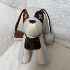 2025年最新】LOUIS VUITTON ぬいぐるみの人気アイテム - メルカリ