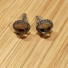 Item thumbnail for item 59f9b131-61f8-495c-a814-62ffe93d1dd3