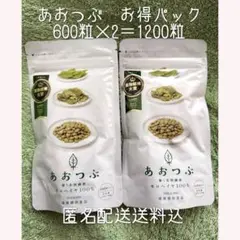 Item thumbnail for item 434d50b1-b8bc-4c8c-a416-5bcbe8feec5f
