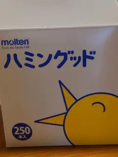 Item thumbnail for item 439763ea-bf83-444f-bb4b-82ec8c0a667d