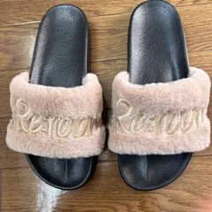 Item thumbnail for item cc8765c3-f5e3-4f00-a687-5a6b5e072702