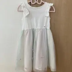 anyfam ワンピース120