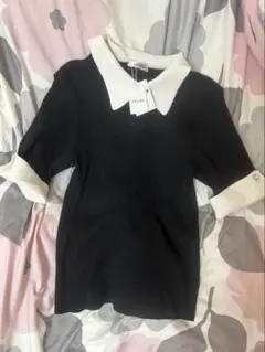 INGNI 半袖　スナ系