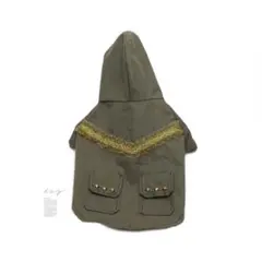 Item thumbnail for item c9139889-a84f-4a2f-bde3-3896e34ad0df