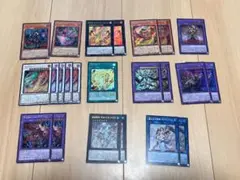 遊戯王 ワールドチャンピオンシップ2025 リミテッドパック