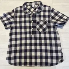 Item thumbnail for item 7bf66582-2288-4d76-a9dc-9c8e7453f3f1