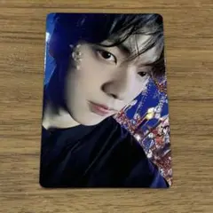 Item thumbnail for item e9360a74-fac0-4c96-bcd7-dee536651f2f