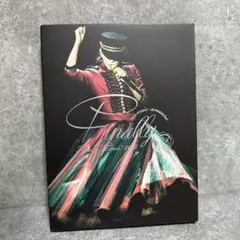 安室奈美恵/namie amuro Final Tour 2018～Final…
