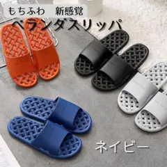 Item thumbnail for item c451c2cf-c058-4fdb-b03a-0c9b9b2bea44