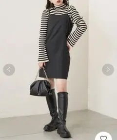 Item thumbnail for item 036c237c-8357-4abf-b311-13a58d19c0f9