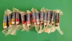 Item thumbnail for item fd3b0355-1137-4591-b3d1-078ac92a7b84