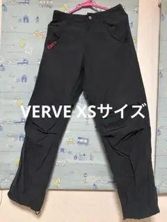 verve ベリコパンツ　Sサイズとローハン2枚 2025年最新】verve ベリコパンツの人気アイテム - メルカリ