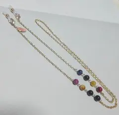 Item thumbnail for item e876782f-5a77-4a7f-91cd-aab152013543