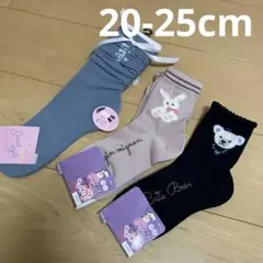 Item thumbnail for item a3c12c9b-54a0-4d40-bffa-421bb817094c