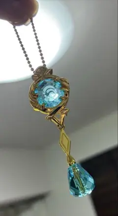 原神 フリーナ フォカロルス 神の目 ウーシア キーホルダー フォンテーヌ