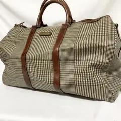 Item thumbnail for item 4bb0fb84-eb6f-477a-b036-67f1faa5f1a4