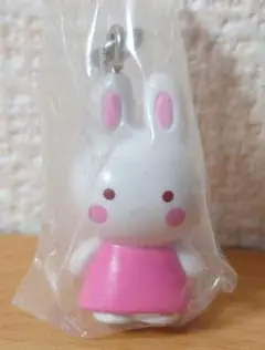 めじるしアクセサリーサンリオキャラクターズオールスターズPart1チアリーチャム