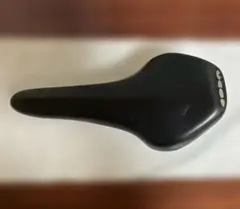 2025年最新】Coda cannondaleの人気アイテム - メルカリ