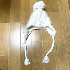 Item thumbnail for item e8125ecf-9ff8-48b8-82eb-8962bca83c83