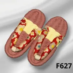 Item thumbnail for item a4f16762-ffe8-4d67-8111-8e3998bdac10