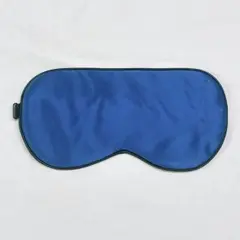 Item thumbnail for item 17d381bd-d789-4037-a001-3f0f22a974ba