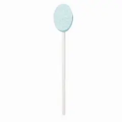 Item thumbnail for item c9e26f53-e487-4e63-8875-3335d9ff514a