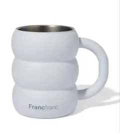 Item thumbnail for item 08fe3f7c-9cbe-4fdb-b725-6f8257cb2613