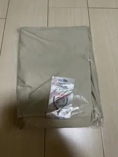 ヨギボーミディ　インナーカバーのみ
