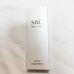 Item thumbnail for item 48bc6a65-f179-4914-8afd-595b3070bb2b