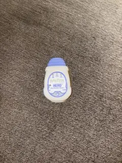 スヌーザーヒーロー