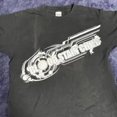 BLOOD STAIN CHILD Tシャツ