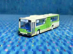 Item thumbnail for item 17655083-f82f-4ddf-a8ed-9d7ba8b53744