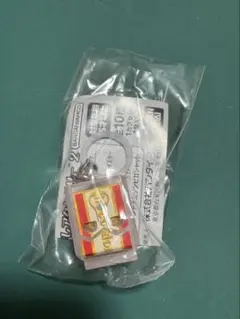仮面ライダーめじるしアクセサリー2 ガヴ