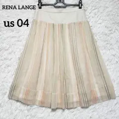 Item thumbnail for item 8551c945-91be-4d67-8b6a-2933065ae094