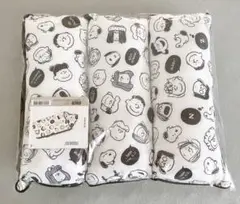 Item thumbnail for item 7acdaf33-1a4f-461c-9904-b2b538ed6b93