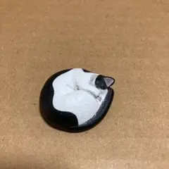 【★最終価格★】⭐︎★ 置物　★ ネコ　⭐︎★