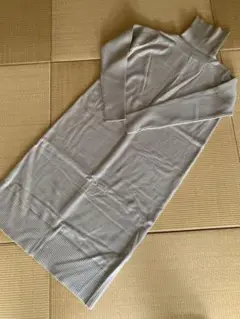 Item thumbnail for item 4ae88d52-c01a-4a74-b4d2-044b1cce2078