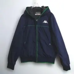 Item thumbnail for item 374dcb0a-4f95-4779-a3f5-ae3f876b78f3