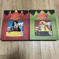 Item thumbnail for item 279356af-f92d-42fb-b7ac-37ff3b607012