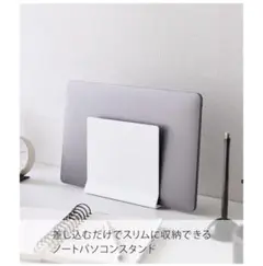 Item thumbnail for item 5b5cc946-9db8-49a8-86f3-59960f74ec9f