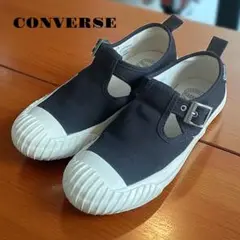 Item thumbnail for item f4f06202-9a29-44e1-ab22-a247c8cbd4ca