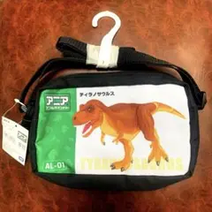 Item thumbnail for item af5ca15a-3b69-41d8-8eeb-8b96142f36a5